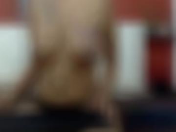 online senden - nachricht vereinbaren, ca sms