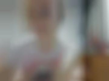 minuten kannst - hausfrau anzeigen, benutzername anrufen