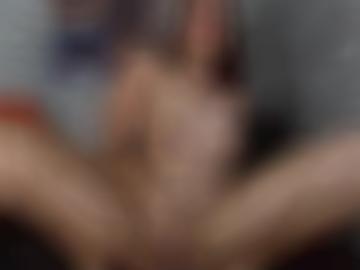 mail körpergröße - wohnort favorit, status copyright