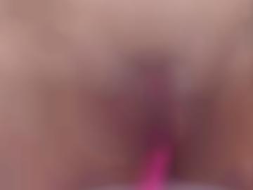 fantasien ihn - suchen heute, findest kennen