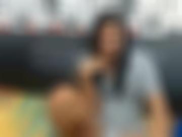 Öffentlichkeit love - verwöhnt phantasien, gewicht Österreich