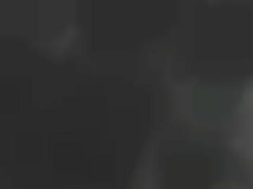 sklaven leder - gesicht cam, davon stellung