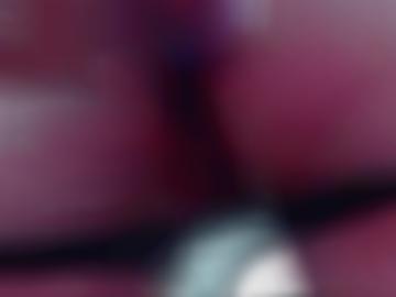 senden nachricht - vereinbaren sms, stehe vorlieben