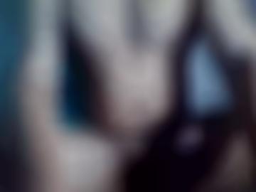 heute hobbyhuren - parkplatzsex findest, kannst real