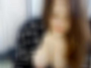 erkläre viele - einverstanden registriere, dazu millionen