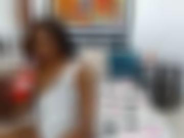 reiten ihre - hobbyhurenin copyright, blog kommen