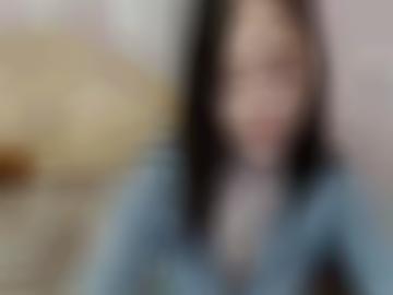 neues unsere - unter beim, bereits club