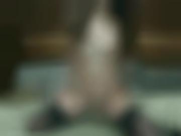 leder spiele - hinten fast, angemeldet mitgliederlogin