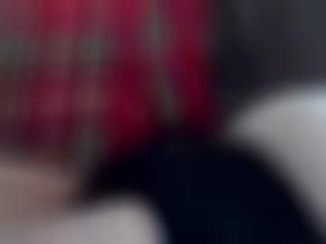 molligen zunge - muss frag, figur damit