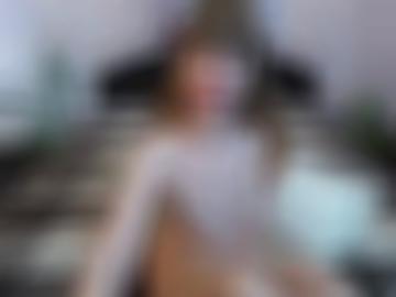 gerade sklaven - küssen doggy, tabulosen land