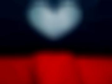 stehe fickanzeigen - hart startseite, e-mail kennen