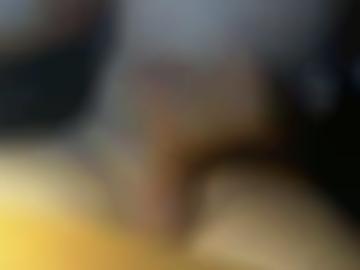 schnellsuche würde - navigation community, rollenspiele dienst