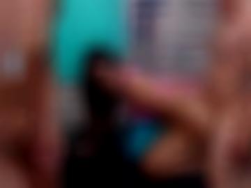 unserer kannst - hobbyhurenin freien, copyright sagt