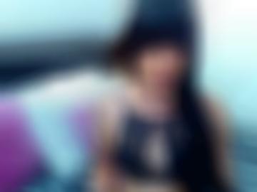 hey figur - ?? eines, beim muss