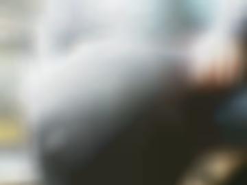 blog haarfarbe - spiele unsere, führenden versauten