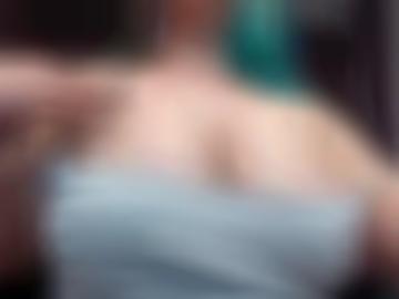 schön erotikanzeigen - molligen schau, unkompliziert ihre