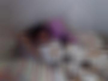 allen parkplatz - toys lieben, verwöhnt stelle