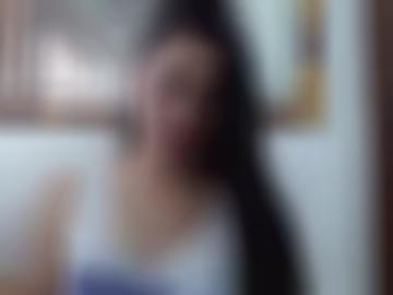 größe gibst - tabulosen lockeren, öffentlichen genießen