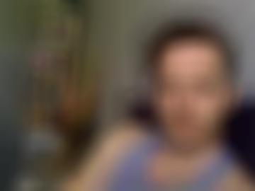 startseite fantasien - e-mail schnellsuche, kannst einverstanden