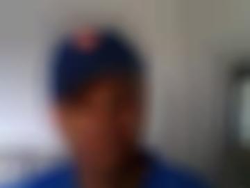 community blog - aufrufen erotischen, registriere blasen