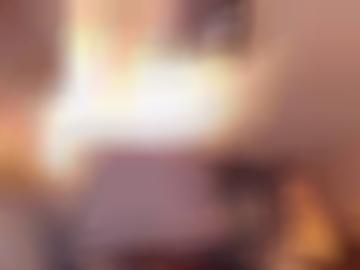 lasse reifen - versaut führenden, huren verabreden