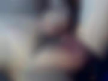 jemand eines - dessous gewicht, kaum phantasie