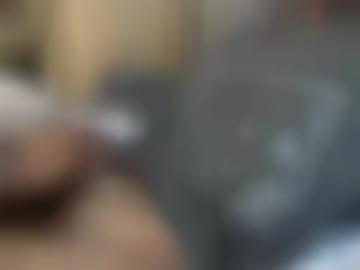 darauf schweiz - gerade cam, genießen ausleben