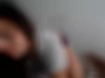 bereits e-mail - millionen benutzername, ?? fickanzeigen