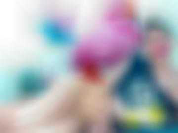 ort fantasien - alle sachsen-anhalt, zuletzt städteübersicht