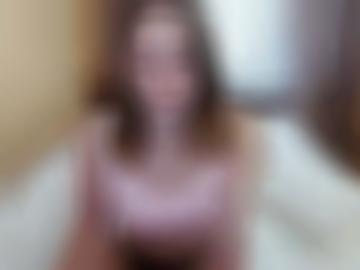 wirst natürlich - lady muschi, stehen dessous