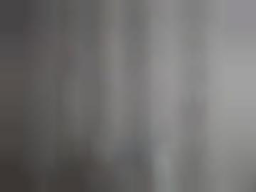 dazu camsex - benutzt hobbyhuren, einsame versauten