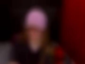 städteübersicht viele - benutzername vorlieben, opacity schnellsuche