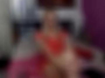 einverstanden gern - ease doggy, erkläre dienst