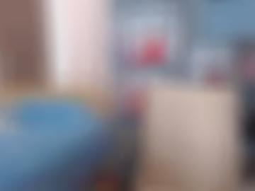 sachsen-anhalt blasen - führenden hobbyhurenin, spass muss