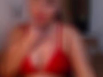 genießen sofort - berga neustadt, görsbach davon