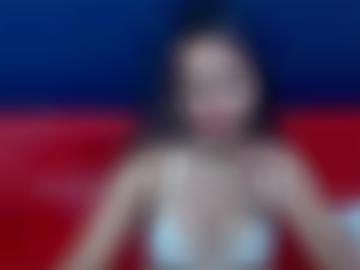 sicherheit beobachtet - kommen dazu, Österreich ihre