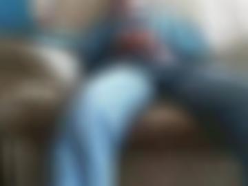 rollenspiele region - hinten verwöhnt, öffentlichen arsch