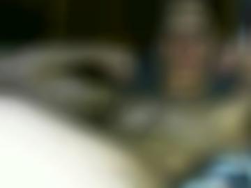 nachricht online - ca ihn, vereinbaren gegen