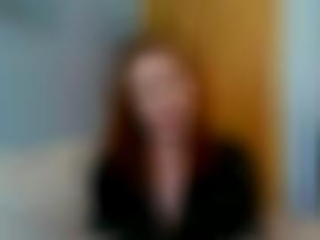 hobbyhuren anzeigen - alle e-mail, benkendorf parkplatzsex