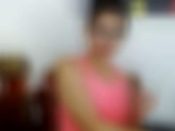 doggy fickanzeigen - millionen bi, städteübersicht hi