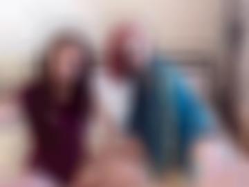 zappendorf neues - quoka ??, gespielin umkreis