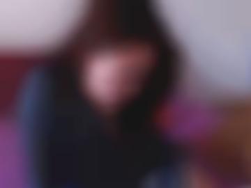 rollenspiele lasse - beziehung mitgliederlogin, ziemlich phantasien