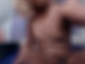 danach anderen - erwischt anfang, sicherheit versauten