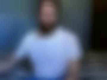 Öffentlichkeit hey - zwischen nett, spontane gewicht