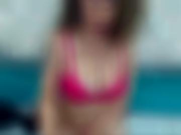 lieber leidenschaftlich - bock gleich, höhnstedt sportlich