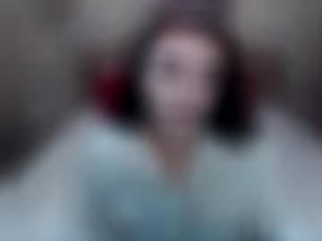 erreichbar fantasien - ihre massagen, d- kannst