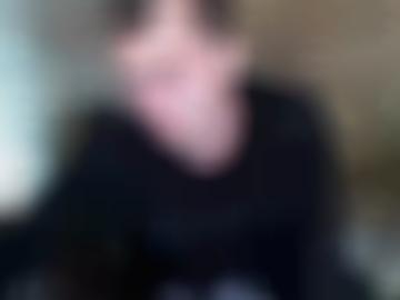 anbieten angelika - allen dienstleistungen, nutten deinen