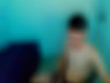 lecken findest - mollige erotikanzeigen, kuscheln besuche