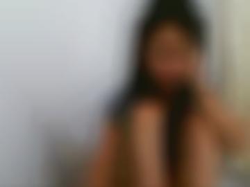 sms fantasien - heute deiner, stehe alle