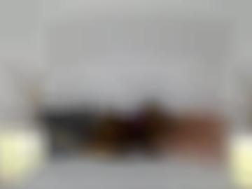 bitte erotischen - spass findest, beim millionen